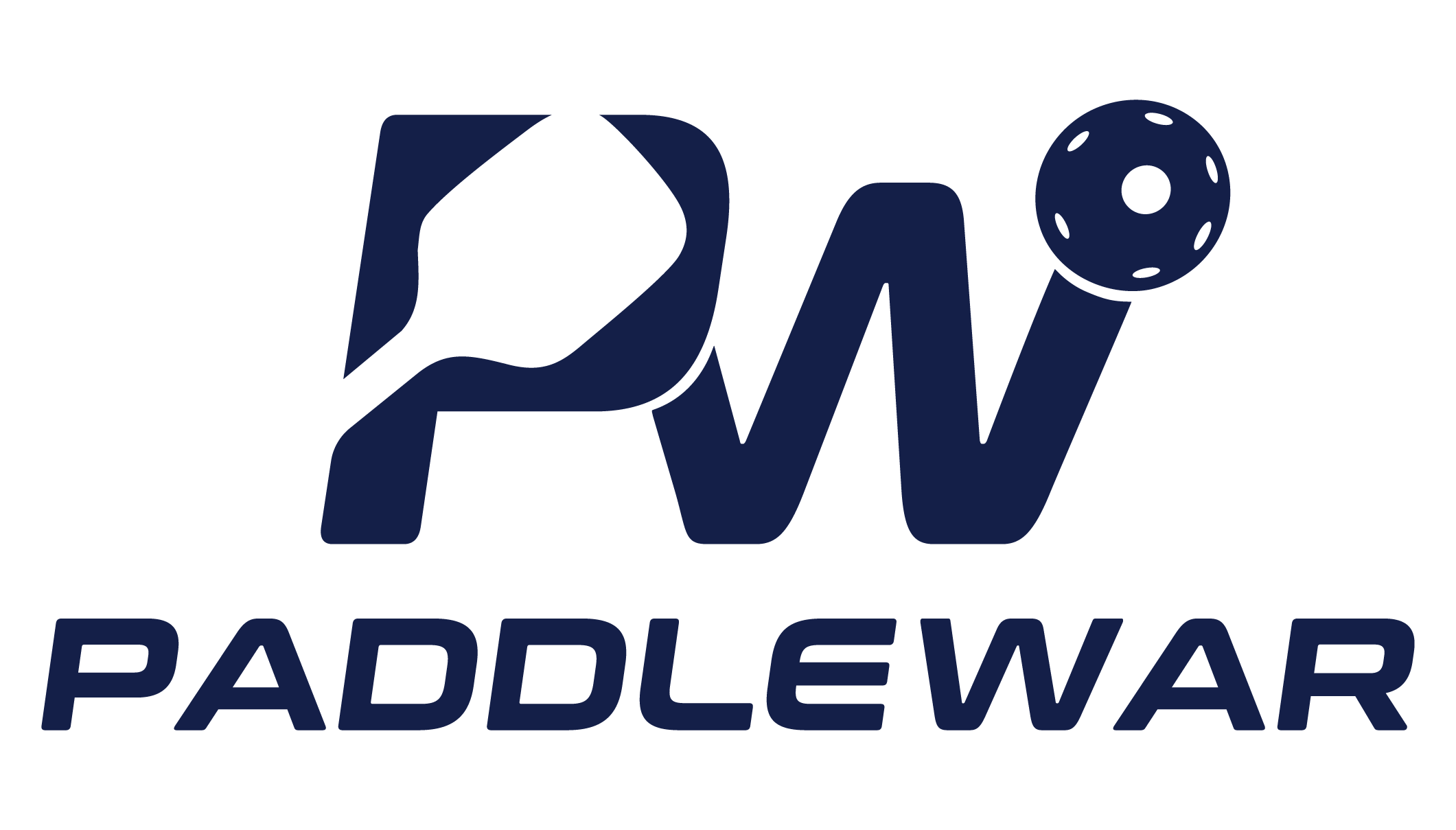 PaddleWar